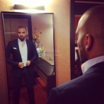 Naji osta sur yala.fm